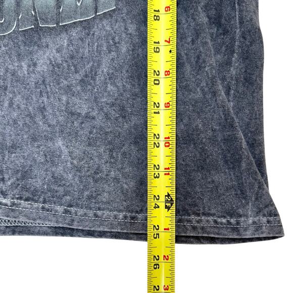 Outkast Stankonia Vintage Wash T-Shirt Hip Hop Adult L - Picture 5 of 6